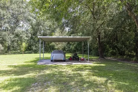 208 County Road 308 Cleveland TX 77327