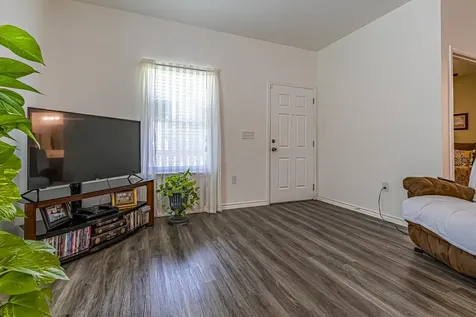 208 County Road 308 Cleveland TX 77327