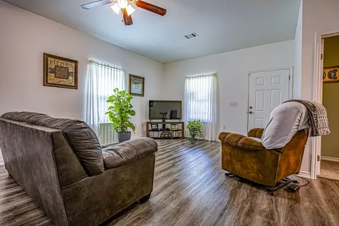 208 County Road 308 Cleveland TX 77327