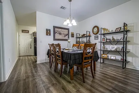 208 County Road 308 Cleveland TX 77327