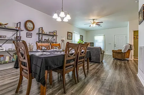 208 County Road 308 Cleveland TX 77327