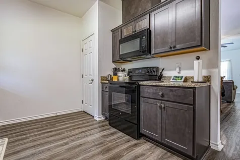 208 County Road 308 Cleveland TX 77327