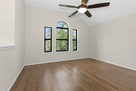 7419 Alderly Drive Spring TX 77389