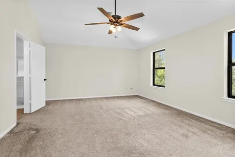 7419 Alderly Drive Spring TX 77389