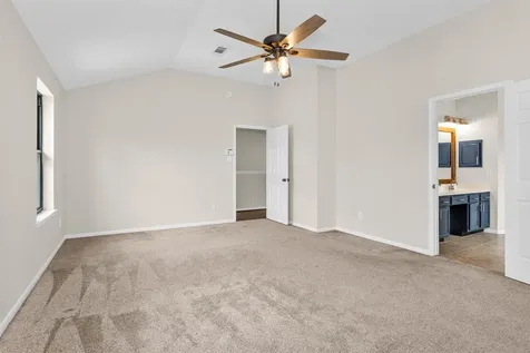 7419 Alderly Drive Spring TX 77389