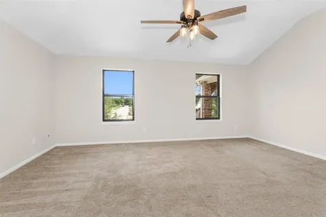 7419 Alderly Drive Spring TX 77389