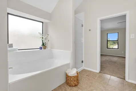 7419 Alderly Drive Spring TX 77389