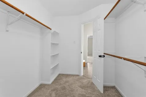 7419 Alderly Drive Spring TX 77389