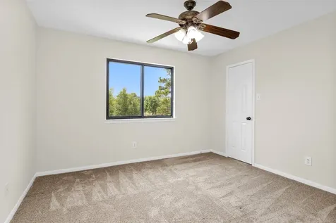 7419 Alderly Drive Spring TX 77389