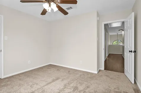 7419 Alderly Drive Spring TX 77389