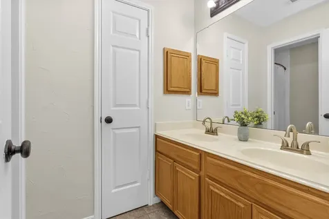 7419 Alderly Drive Spring TX 77389