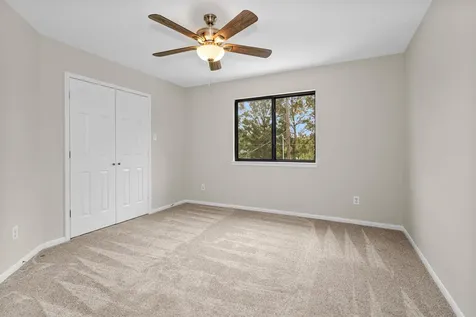 7419 Alderly Drive Spring TX 77389