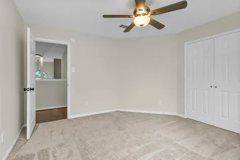 7419 Alderly Drive Spring TX 77389