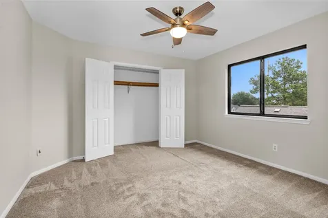 7419 Alderly Drive Spring TX 77389