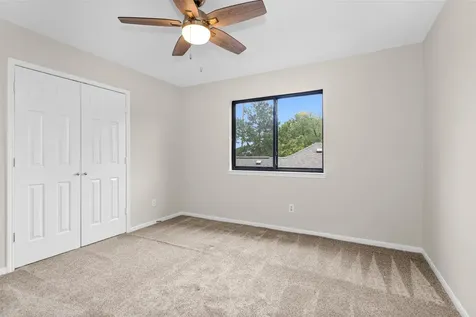 7419 Alderly Drive Spring TX 77389
