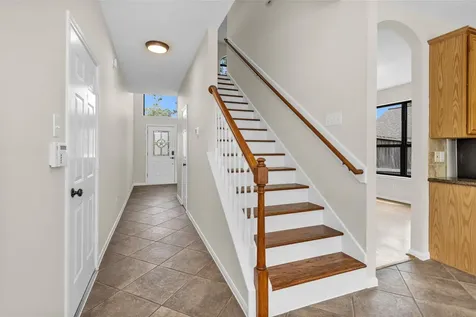7419 Alderly Drive Spring TX 77389