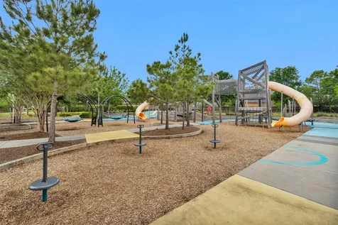7419 Alderly Drive Spring TX 77389