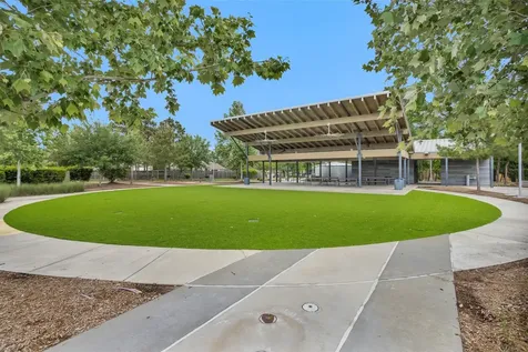 7419 Alderly Drive Spring TX 77389