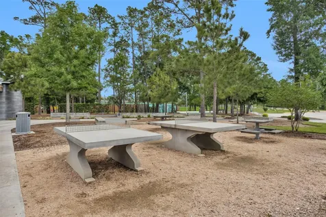 7419 Alderly Drive Spring TX 77389