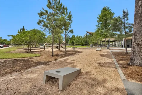 7419 Alderly Drive Spring TX 77389