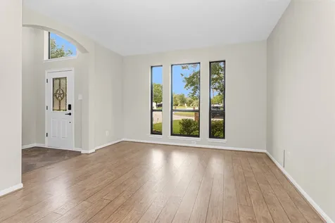 7419 Alderly Drive Spring TX 77389
