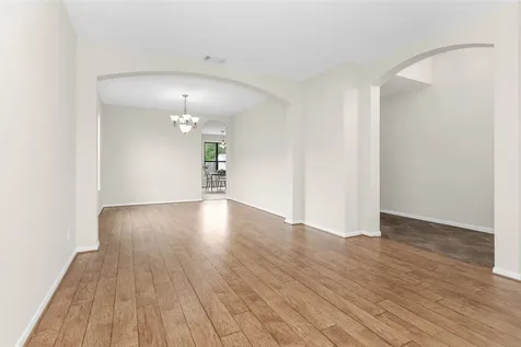 7419 Alderly Drive Spring TX 77389