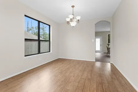 7419 Alderly Drive Spring TX 77389