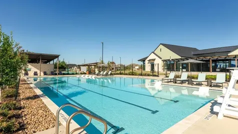 21730 Piazza Maggiore Lane Tomball TX 77447