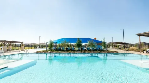 21730 Piazza Maggiore Lane Tomball TX 77447