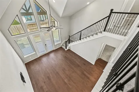 4115 Sherman Oak Lane Fulshear TX 77441