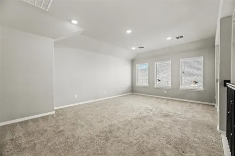 4115 Sherman Oak Lane Fulshear TX 77441