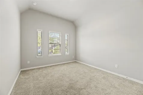 4115 Sherman Oak Lane Fulshear TX 77441