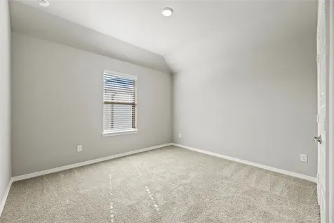 4115 Sherman Oak Lane Fulshear TX 77441