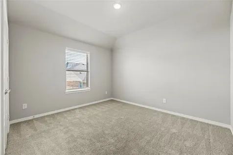 4115 Sherman Oak Lane Fulshear TX 77441