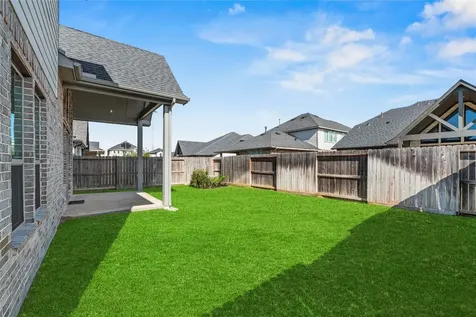 4115 Sherman Oak Lane Fulshear TX 77441