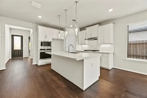 4115 Sherman Oak Lane Fulshear TX 77441