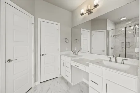 4115 Sherman Oak Lane Fulshear TX 77441