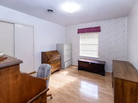 1234 18th Street Galena Park TX 77547