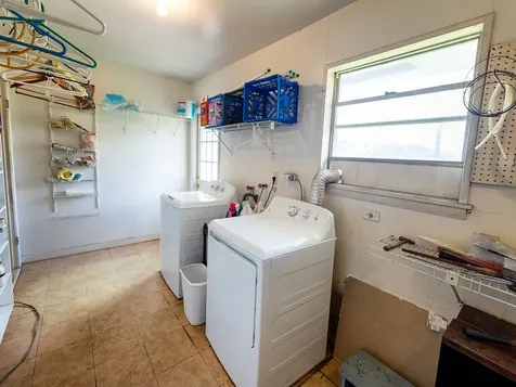 1234 18th Street Galena Park TX 77547
