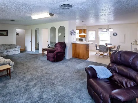 1234 18TH Street Galena Park TX 77547