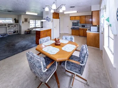 1234 18th Street Galena Park TX 77547