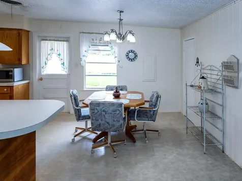 1234 18th Street Galena Park TX 77547