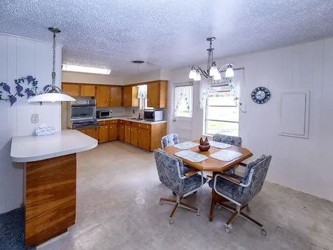 1234 18th Street Galena Park TX 77547