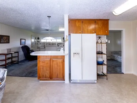 1234 18th Street Galena Park TX 77547