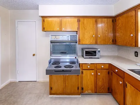 1234 18th Street Galena Park TX 77547