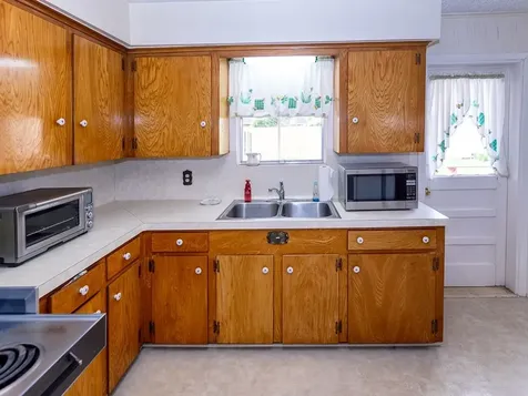1234 18th Street Galena Park TX 77547