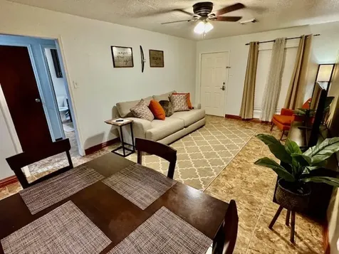 8935 Dirby Street Houston TX 77075