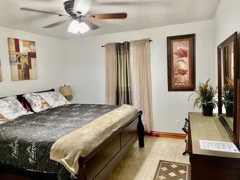 8935 Dirby Street Houston TX 77075