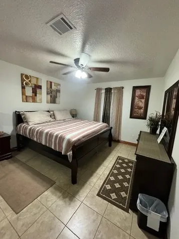 8935 Dirby Street Houston TX 77075