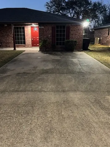 8935 Dirby Street Houston TX 77075